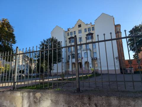 У Львові назвали дати осінніх шкільних канікул