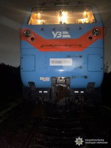 У Львові трагічно загинула 18-річна дівчина