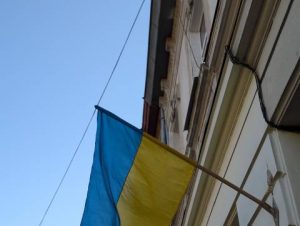 У Львові відбудеться прощання з героєм 24-ї окремої бригади імені короля Данила