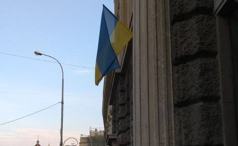 У Львові відбудеться церемонія прощання з бійцем 59-ї окремої штурмової бригади ЗСУ