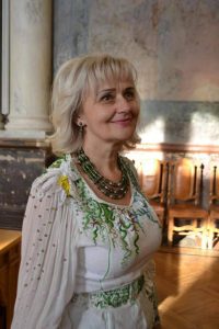 У Львові винесуть рішення у справі вбивства Ірини Фаріон