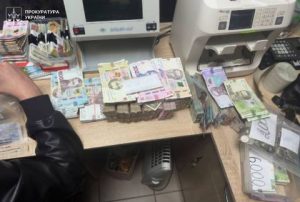 У Стрию викрили шахрайський кол-центр, маскуючий свою діяльність під сайти знайомств