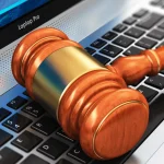 У трьох громадах області виставили на реалізацію земельні наділи