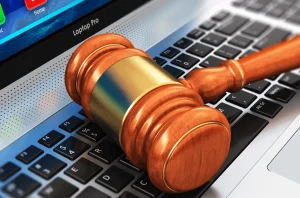 У трьох громадах області виставили на реалізацію земельні наділи