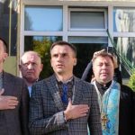 У вересні Козицький перерахував Собкові близько 250 тисяч гривень зарплати