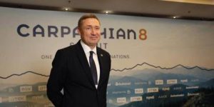 У вересні Козицький заробив майже 130 тисяч гривень