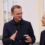 У вересні Садовий виплатив Кіралю премію більше ніж 45 тисяч гривень
