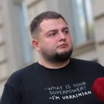 У вівторок відбудеться пленарне засідання Львівської облради