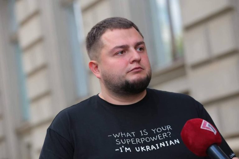 У вівторок відбудеться пленарне засідання Львівської облради