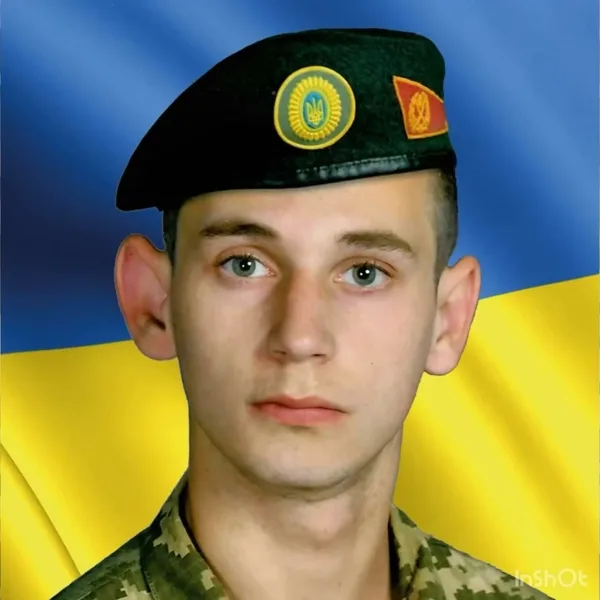 У жовтні віддали шану героям, що загинули на Яворівщині
