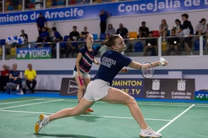 Визначено учасників з Львівщини для IV літніх Юнацьких Олімпійських ігор