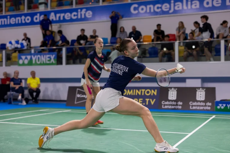 Визначено учасників з Львівщини для IV літніх Юнацьких Олімпійських ігор