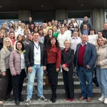 Як громади Львівщини створюють ефективну підтримку для дітей і підлітків