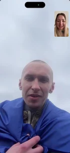 Житель Львівщини Василь Суворов визволений із російського полону