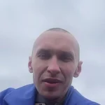 Житель Львівщини Василь Суворов визволений із російського полону