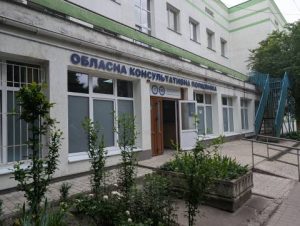 За останній тиждень у Львівській області зафіксовано зростання захворюваності на грип та ГРВІ на 5%