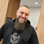 Заступник Садового з питань ветеранів отримав у вересні зарплату більше 100 тисяч гривень