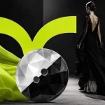 blago офіційно оголошено генеральним партнером Lviv Fashion Week SS 2027